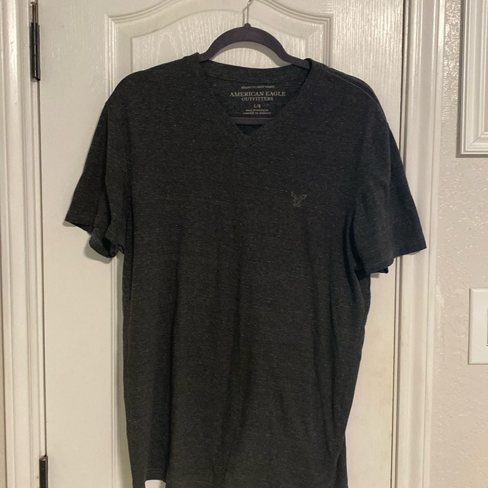 Men’s American Eagle Outfitters T shirt. Sz L